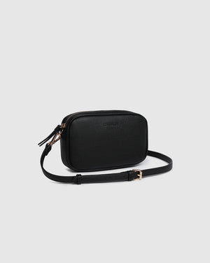 Bianca Crossbody Bag