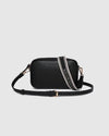 Bianca Crossbody Bag