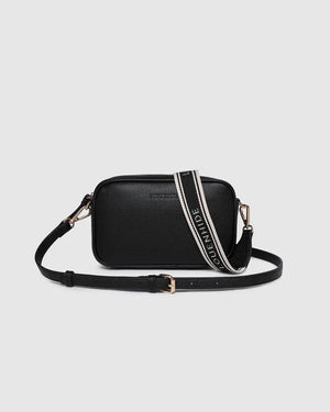 Bianca Crossbody Bag