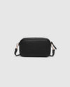 Bianca Crossbody Bag