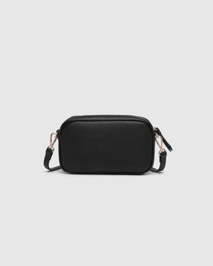 Bianca Crossbody Bag