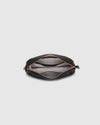 Bianca Crossbody Bag