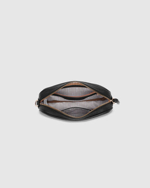 Bianca Crossbody Bag