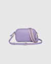 Bianca Crossbody Bag