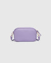 Bianca Crossbody Bag
