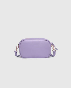 Bianca Crossbody Bag