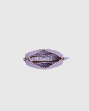 Bianca Crossbody Bag