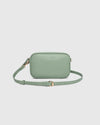 Bianca Crossbody Bag