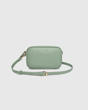 Bianca Crossbody Bag