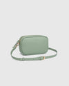 Bianca Crossbody Bag