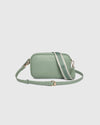 Bianca Crossbody Bag