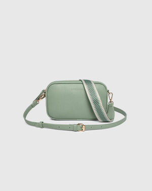 Bianca Crossbody Bag