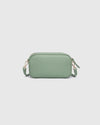 Bianca Crossbody Bag