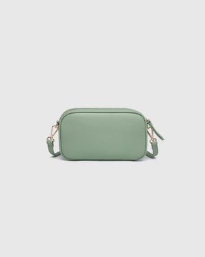 Bianca Crossbody Bag