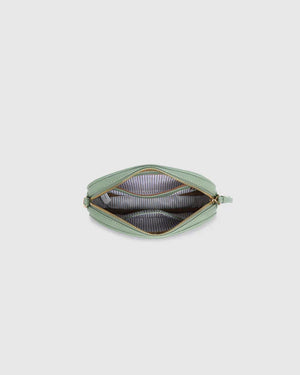 Bianca Crossbody Bag