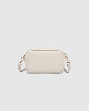 Bianca Crossbody Bag