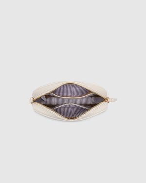 Bianca Crossbody Bag