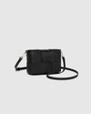 Josephine Crossbody Bag