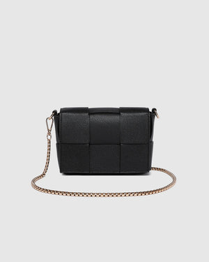 Josephine Crossbody Bag