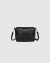 Josephine Crossbody Bag
