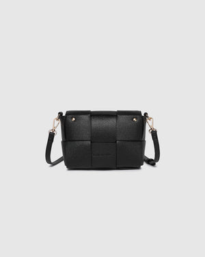 Josephine Crossbody Bag