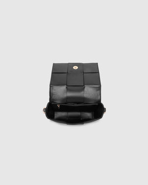 Josephine Crossbody Bag