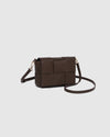 Josephine Crossbody Bag