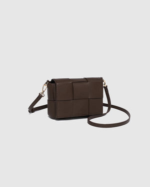 Josephine Crossbody Bag