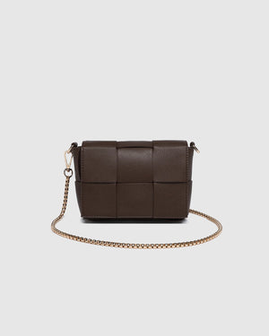 Josephine Crossbody Bag