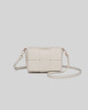 Josephine Crossbody Bag