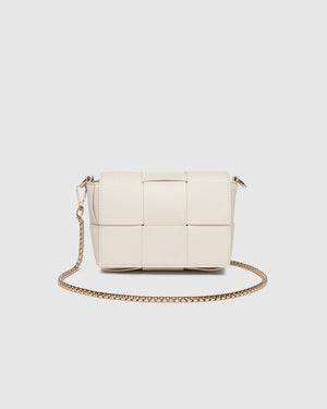 Josephine Crossbody Bag