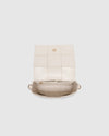 Josephine Crossbody Bag