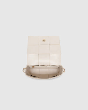 Josephine Crossbody Bag