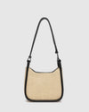 Clare Shoulder Bag