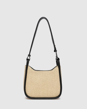 Clare Shoulder Bag