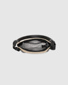 Clare Shoulder Bag