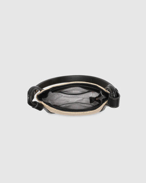 Clare Shoulder Bag