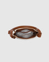 Clare Shoulder Bag