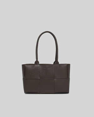 Gwen Handbag