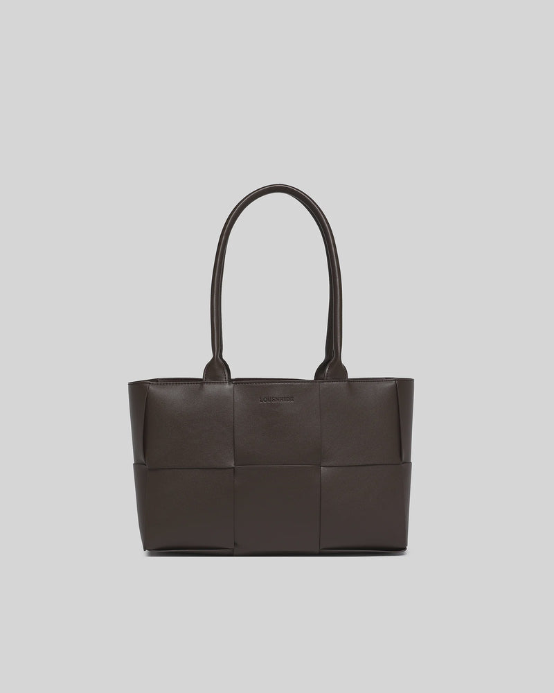 Gwen Handbag