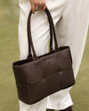 Gwen Handbag