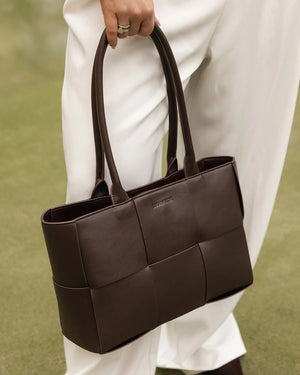 Gwen Handbag