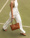 Gwen Handbag