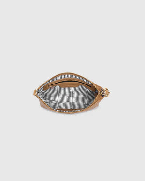 Baby Sophie Crossbody Bag