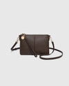 Baby Sophie Crossbody Bag