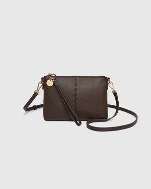 Baby Sophie Crossbody Bag