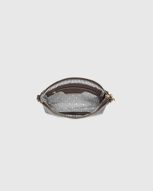 Baby Sophie Crossbody Bag
