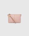 Baby Sophie Crossbody Bag