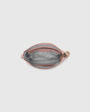 Baby Sophie Crossbody Bag