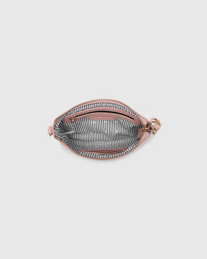 Baby Sophie Crossbody Bag